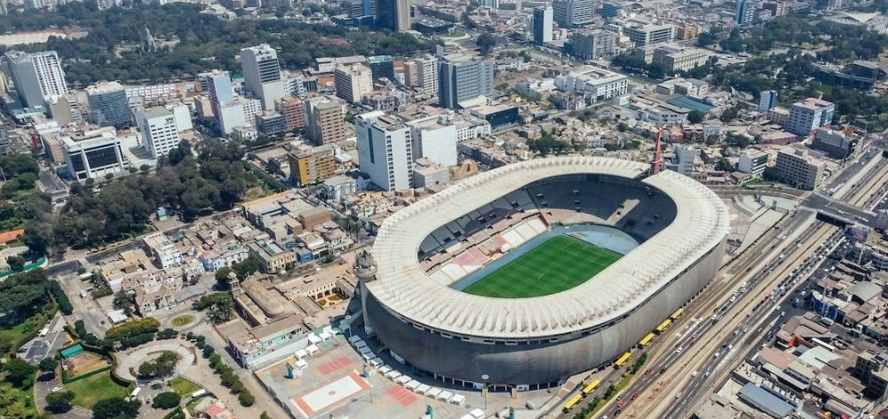 Todo lo que tienes que saber sobre cómo comprar tu primer departamento: Nuevos depas Santa Beatriz