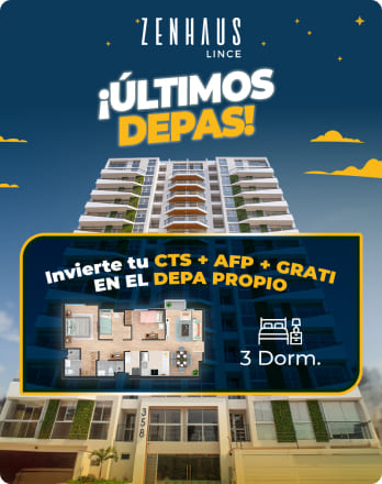 Ciudaris
